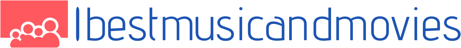 bestmusicandmovies.com